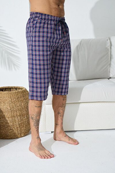 Kly Erkek Pijama, Pijama Takımı