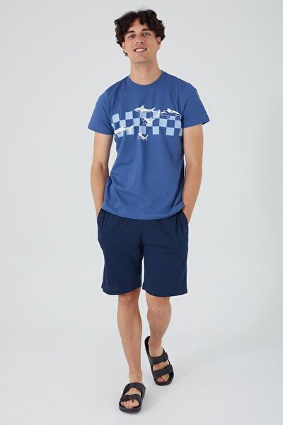 ROLY POLY Erkek Pijama, Pijama Takımı