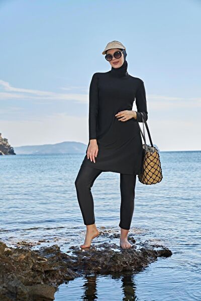 gd goldoremi Tesettür Mayo