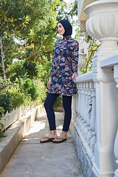 gd goldoremi Tesettür Mayo