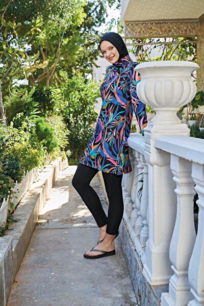 gd goldoremi Tesettür Mayo