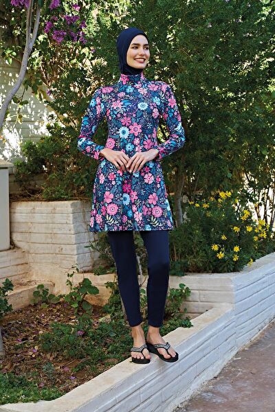 gd goldoremi Tesettür Mayo