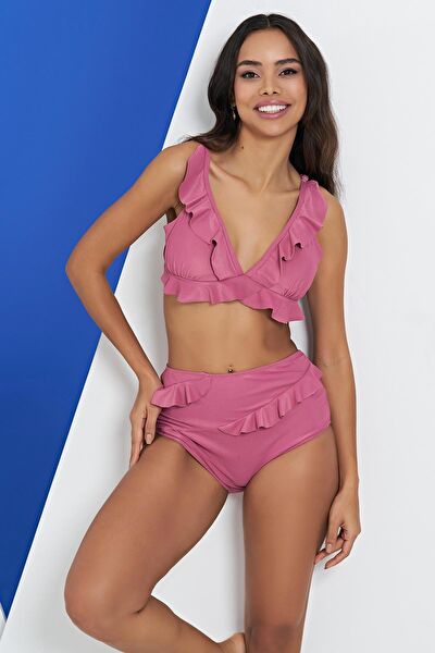 gd goldoremi Bikini Takımı