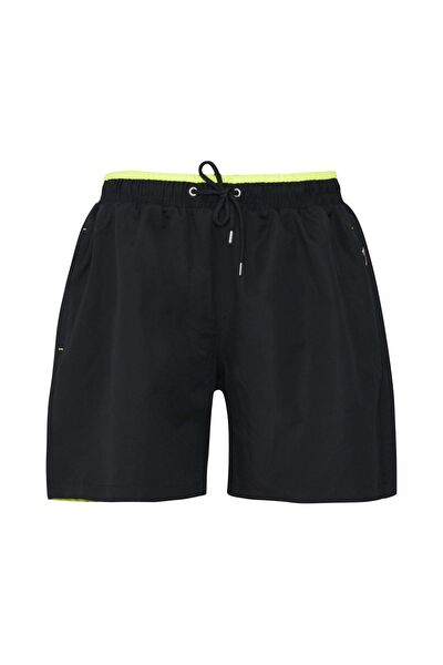 gd goldoremi Erkek Deniz Şortu, Mayo