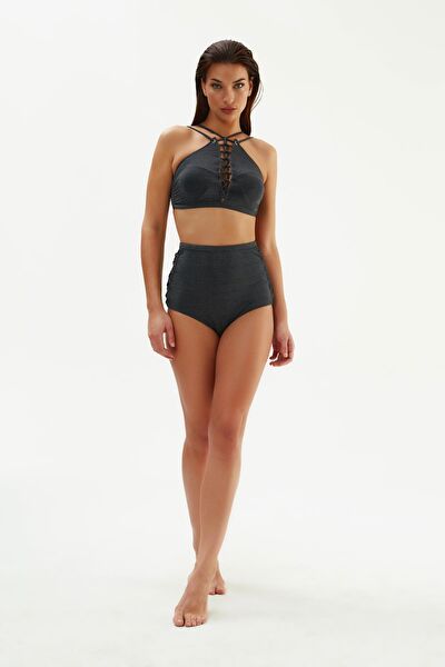 EROS Bikini Takımı