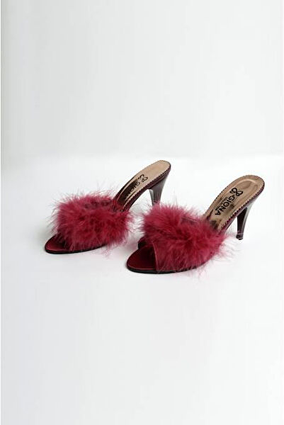 gd goldoremi Kadın Terlik