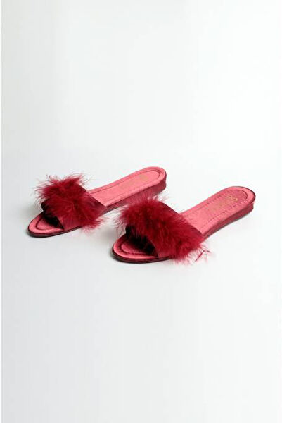 gd goldoremi Kadın Terlik