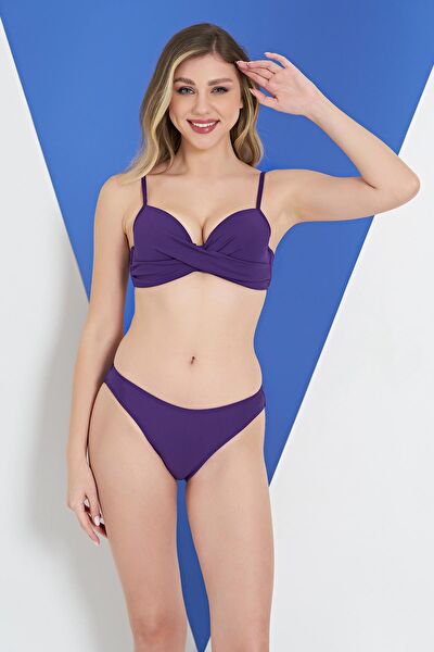 gd goldoremi Bikini Takımı