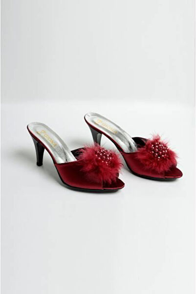 gd goldoremi Kadın Terlik