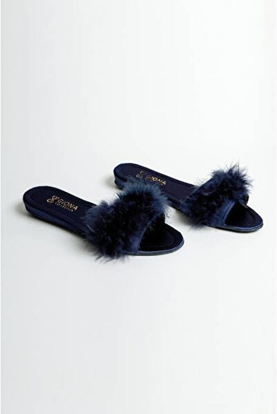 gd goldoremi Kadın Terlik