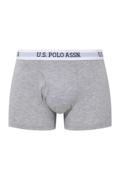 U.S. Polo Assn. Erkek Boxer, Slip, Külot