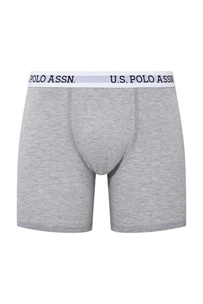 U.S. Polo Assn. Erkek Boxer, Slip, Külot