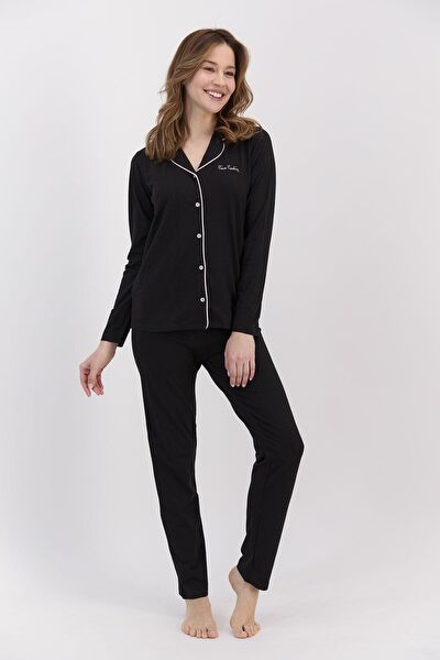 Pierre Cardin Kadın Pijama