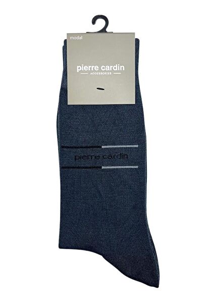 Pierre Cardin Erkek Çorap
