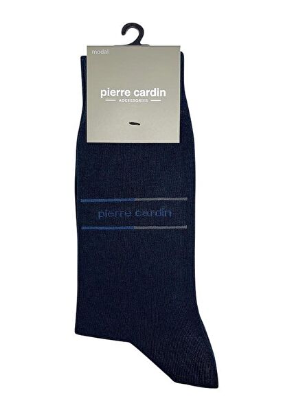 Pierre Cardin Erkek Çorap