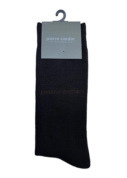Pierre Cardin Erkek Çorap