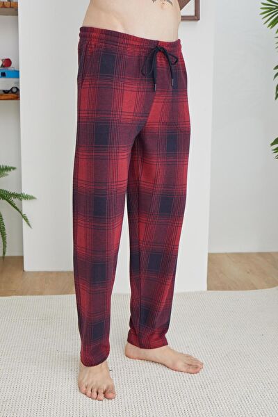 Kly Erkek Pijama, Pijama Takımı