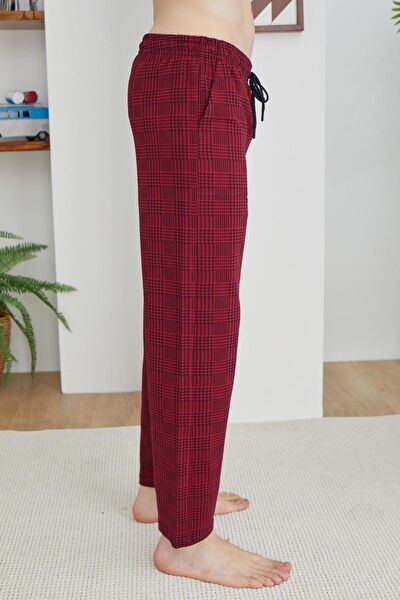 Kly Erkek Pijama, Pijama Takımı