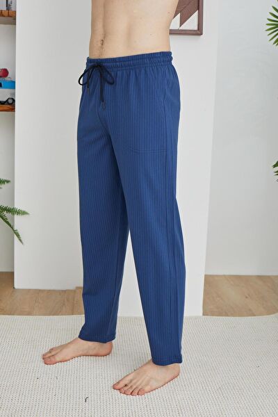 Kly Erkek Pijama, Pijama Takımı