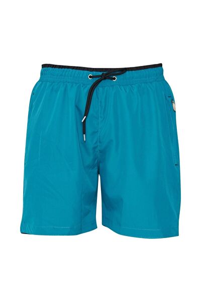 gd goldoremi Erkek Deniz Şortu, Mayo