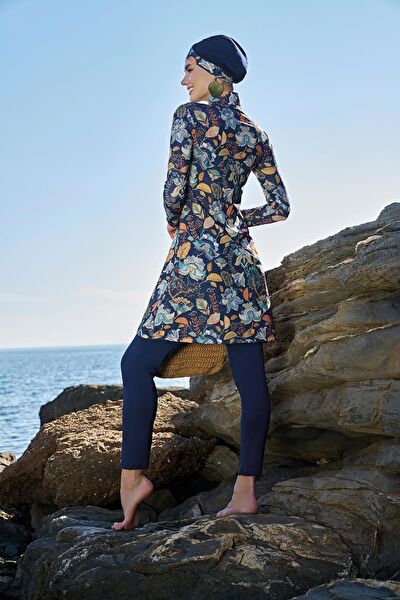 gd goldoremi Tesettür Mayo