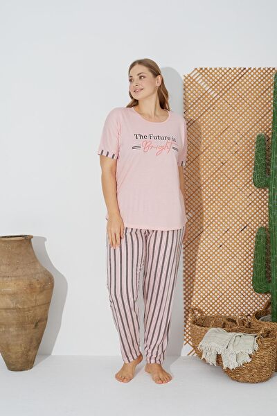 Estiva Kadın Pijama