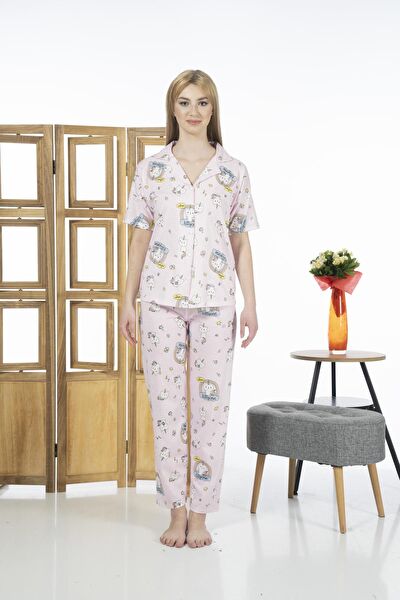 Estiva Kadın Pijama
