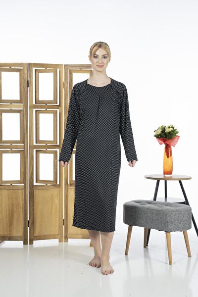 Estiva Günlük Elbise