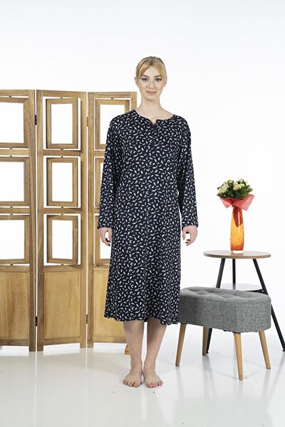 Estiva Günlük Elbise