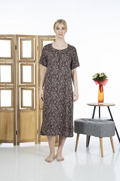 Estiva Günlük Elbise