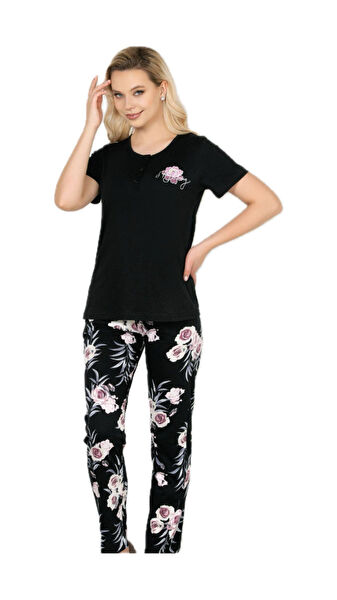 Alperi Kadın Pijama