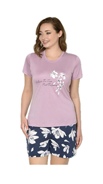 Alperi Kadın Pijama