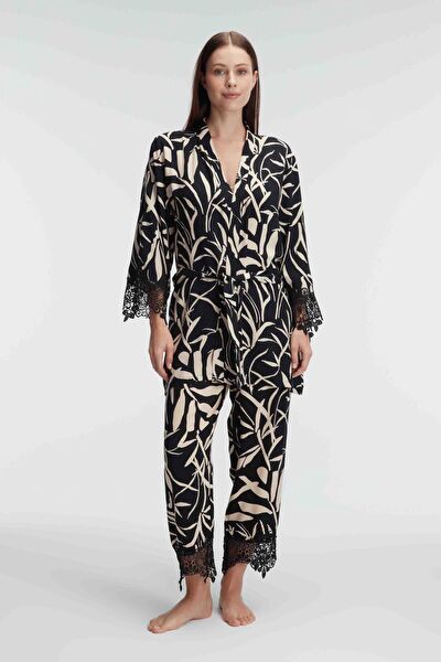 Anıl Kadın Pijama