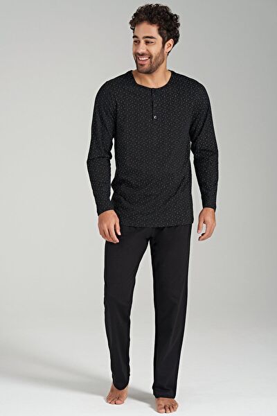 Pijadore Erkek Pijama, Pijama Takımı