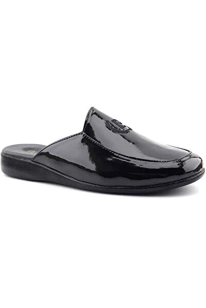 Pierre Cardin Erkek Terlik