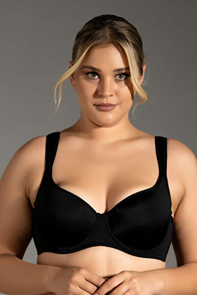 gd goldoremi Sütyen