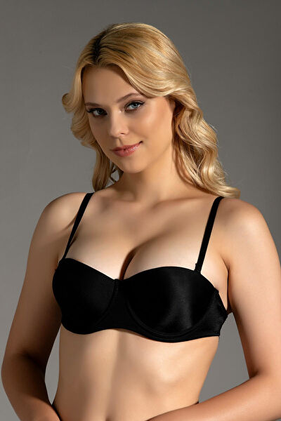 gd goldoremi Sütyen