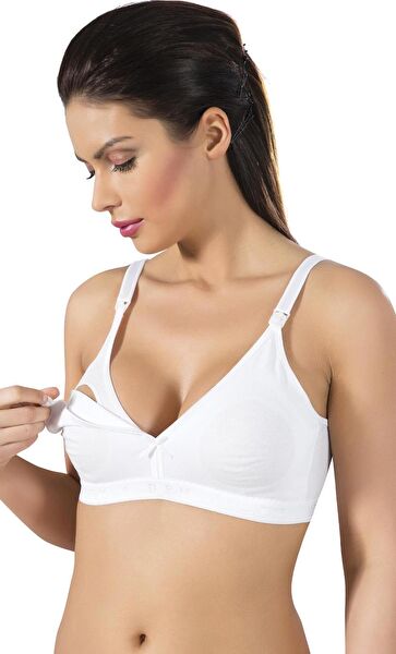 Lüx Drm Emzirme Sütyeni