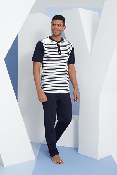 Kly Erkek Pijama, Pijama Takımı