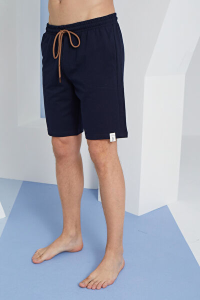 Kly Erkek Şort, Bermuda, Kapri