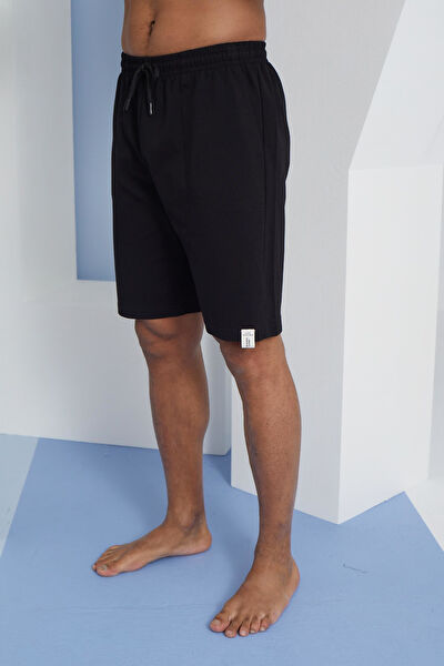 Kly Erkek Şort, Bermuda, Kapri