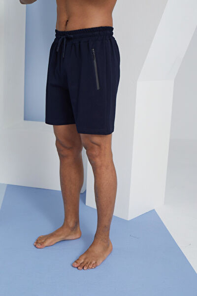 Kly Erkek Şort, Bermuda, Kapri