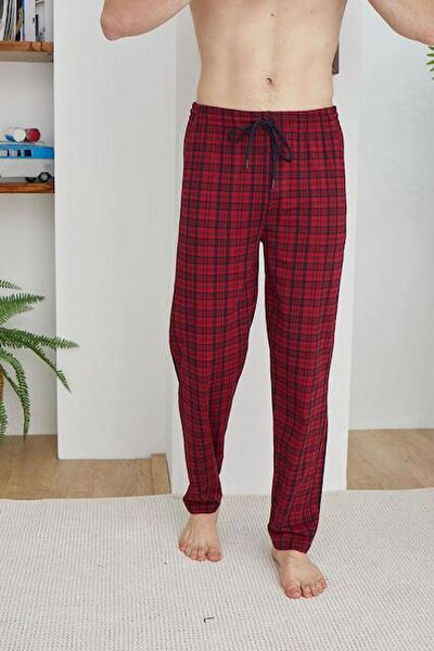 Kly Erkek Pijama, Pijama Takımı