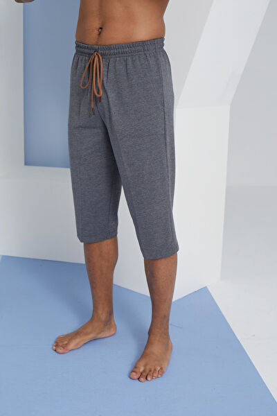 Kly Erkek Şort, Bermuda, Kapri