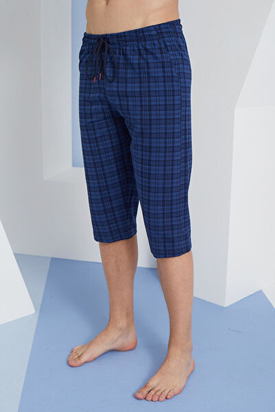 Kly Erkek Şort, Bermuda, Kapri