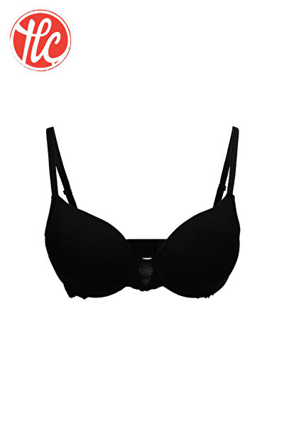 EROS İç Çamaşır Takımı