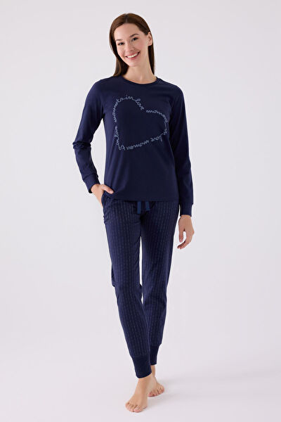 Arnetta Kadın Pijama