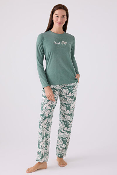 Arnetta Kadın Pijama