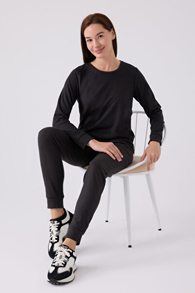 Pierre Cardin Kadın Pijama