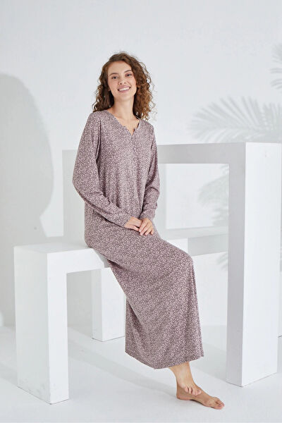 gd goldoremi Gecelik